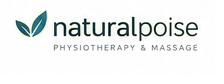 Natural Poise Physiotherapy & Massage