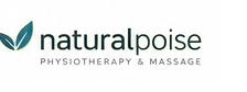 Natural Poise Physiotherapy & Massage